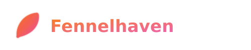 Fennelhaven šiltas kampelis